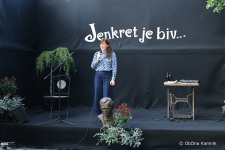 Križnikov festival  (11)